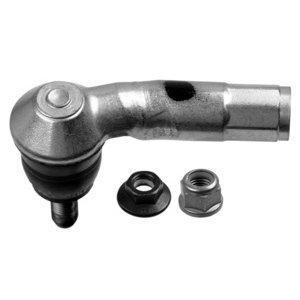KRAJ SPONE LEVI - A3/CADDY III /GOLF V/OCTAVIA