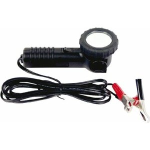 UV LED LAMPA + NAOCARE - RAZNO