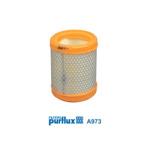 FILTER VAZDUHA AX/SAXO 11-14 - A973