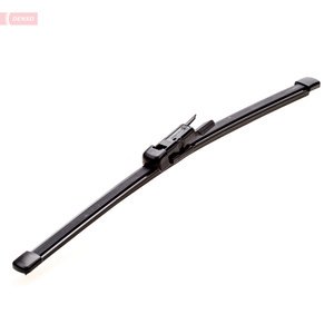 METLICA BRISACA FLAT 280mm - BMW E81/E87