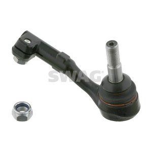 KRAJ SPONE DESNI ZF/TRW-LETVA - BMW 1 E81/E87/ 3 E90/E91
