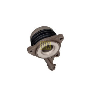 DRUK LAGER HIDRAULICNI - TRANSIT: 2.2 TDCi  10.11-