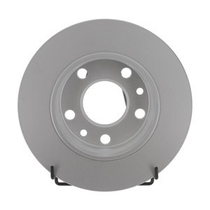 DISK ZADNJI 260 X 8 - RENAULT MEGANE IV 19