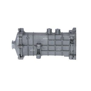 HLADNJAK EGR - IVECO Daily 3.0D 09-