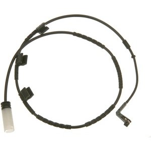 INDIKATOR 1127 mm - (R56)