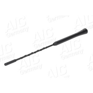 ANTENA - M 5 x 0,8 mm