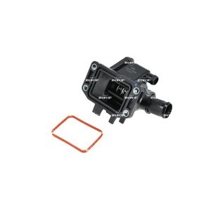 TERMOSTAT 83C - C3/C4/C5/207/308 1.4/1.6HDI