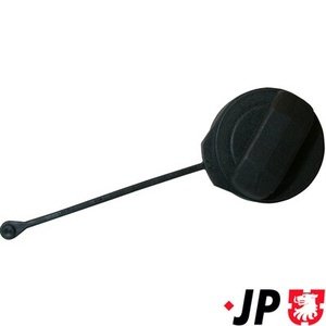 CEP REZERVOARA - VW/AUDI/SEAT/ŠKODA