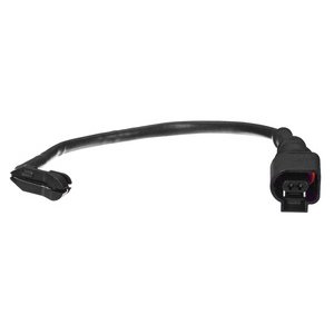 INDIKATOR 178mm - CRAFTER  16-