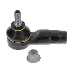 KRAJ SPONE L/D - 806/ EXPERT/ EVASIUON/ SCUDO