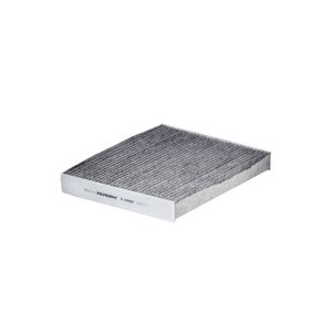 FILTER KABINE-KARBON - XC 40  17-