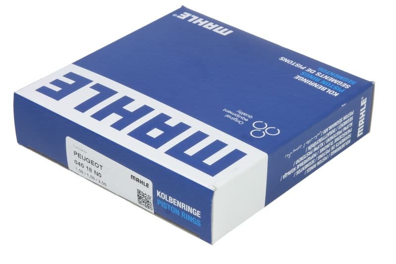 KARIKE 72.00  1.5*1.5*2.5 - PEU, CIT, ZASTAVA 1.1: TU1JP