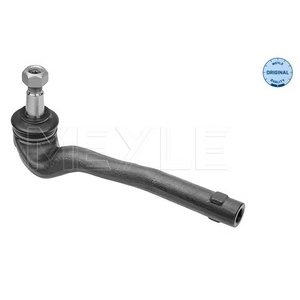 KRAJ SPONE LEVI - S-CLASS (W221)  05-