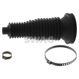 MANZETNA LETVE DESNA - A4/A5/A6 08-
