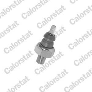 DAVAC PRITISKA ULJA 0.5 bar - SEAT/ŠKODA/VW (ZELENI)