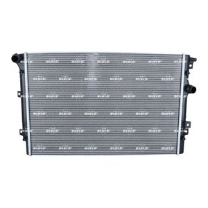 HLADNJAK 650 x 452 x 26 - SHARAN,ALHAMBRA  10-