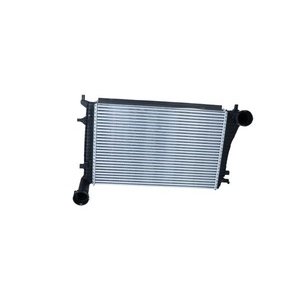 INTERKULER - GOLF V: 1.9/2.0 TDI