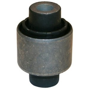 SILEN BLOK ZADNJEG MOSTA - A3/CADDY III /GOLF V/OCTAVIA