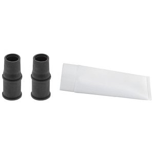 SET CAURA ZA VOÐENJE - KELSEY HAYES (KPL.SET)