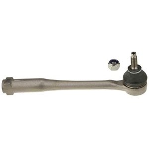 KRAJ SPONE DESNI M10x1.5 - C3 PICASSO/207