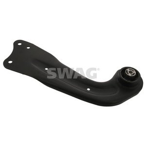 SPONA ZAD.TRAPA DESNA - GOLF 1K1/5K1/ SKODA OCTAVIA