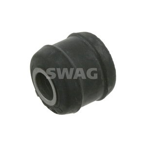 GUMA BAL.ŠTANGLE 12MM - W460/W463/T2