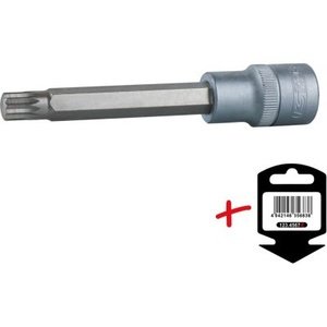 NASTAVAK GEDORE 10mm - UNIVERZALNO