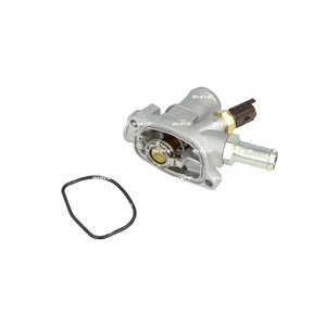 TERMOSTAT 80C - PUNTO (199): 1.4/1.4 T  12-