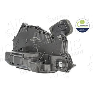 BRAVA PREDNJA LEVA - GOLF VII (5G1, BQ1, BE1, BE2)