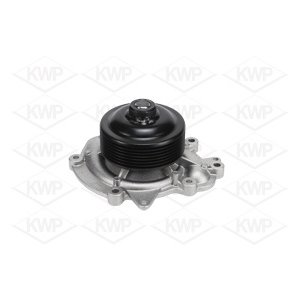 PUMPA VODE -  W204/W211 280CDI