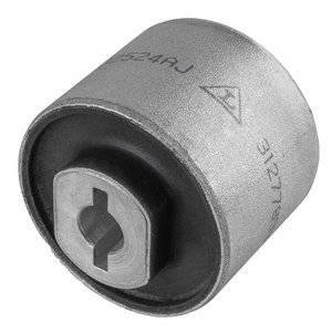 SILEN BLOK ZADNJEG MOSTA PRE. - S60 /S 80 /V70 II 00-