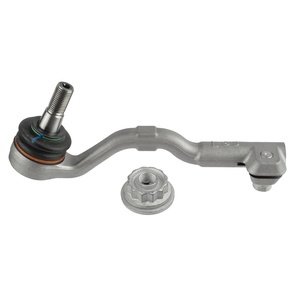KRAJ SPONE LEVI - X5 F15 13-, X6 (F16, F86) 14-