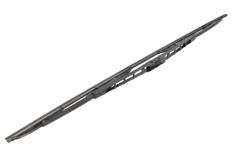 METLICA BRISACA 650mm - TWINGO I 04-/COLT VI 04-,BOSCH