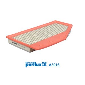 FILTER VAZDUHA - INSIGNIA B 1.6/2.0 CDTI  17-
