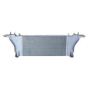 INTERKULER - NAVARA NP300 2.5 dCi