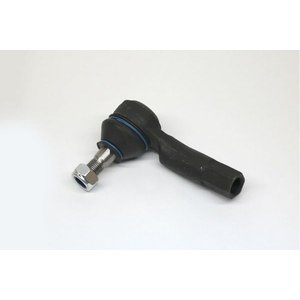KRAJ SPONE LEVI - POLO/LUPO/SEAT AROSA 96-