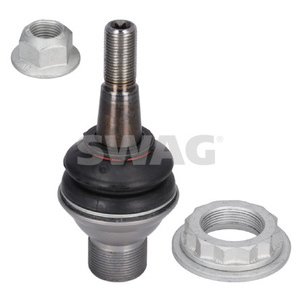 KUGLA DONJA - BMW 5 F10/F11/F18,6 F12 xDrive