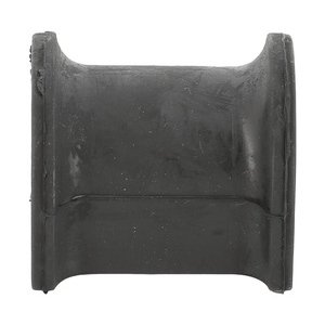 GUMA BAL.ŠTANGLE 21MM - T-5 03-