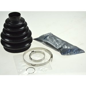 MANŽETNA DO TOCKA SET - C3/C4/C5/BERLINGO/DS3/DS5 05-