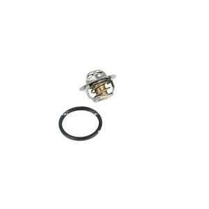 TERMOSTAT 75C - RENATULT CLIO II 2.0 06-