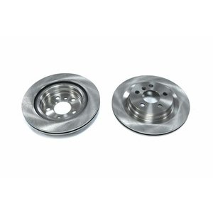 DISK ZADNJI 300 x 20 5/112 - BMW 2 (F45,46)/X1 (F48) 14-
