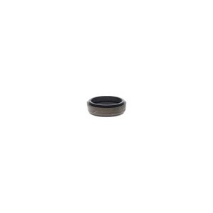 GUMICA DIZNE SET - OPEL 2.0DTL/DTH/2.2DTH