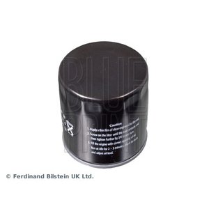 FILTER ULJA - FOCUS II 1.8TDCI