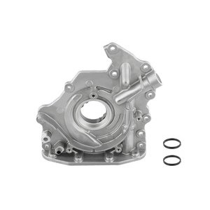 PUMPA ULJA - PSA/FORD/MAZDA 1.6 HDI  11-