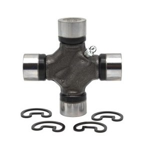 KRST KARDANA 92 x 27mm - NAVARA 05-/PATHFINDER 05-