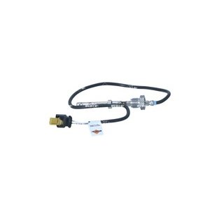 SENZOR TEMP. IZDUVNIH GASOVA - W203/211/639 200/220 CDI 03-09