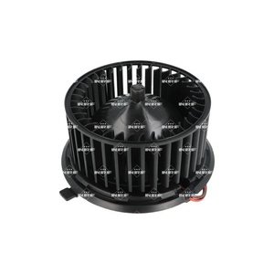 VENTILATOR KABINE - VW/AUDI