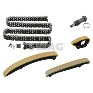 SET RAZVODNOG LANCA - C-CLASS: 2.1 CDI  97-09