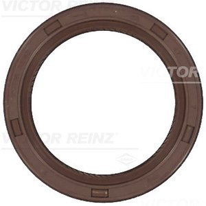 SEMERING 35*47*7 - RENAULT, VOLVO, PSA