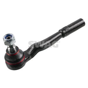 KRAJ SPONE LEVI - W211 E-KLASA 02-